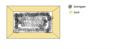 deksel.jpg (28.82 KiB) 2470 keer bekeken deksel