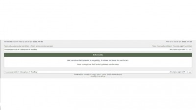 forum melding.jpg (51.71 KiB) 6788 keer bekeken de melding