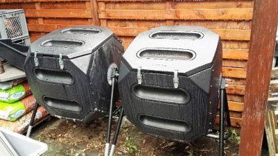 20150902_185344.jpg (345.7 KiB) 4719 keer bekeken Lifetime composter