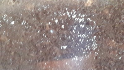 20190914_100737.jpg