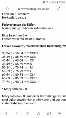 Screenshot_20191224-090022.png