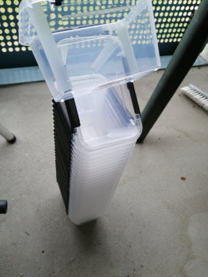 IMG_20200510_094332.jpg (104.62 KiB) 1383 keer bekeken IMG_20200510_094332.jpg