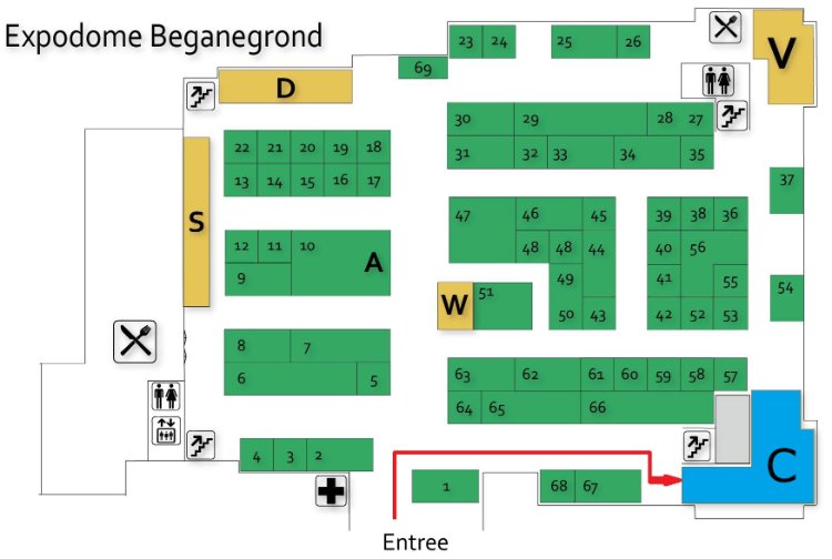 Plattegrond Begane grond.jpg