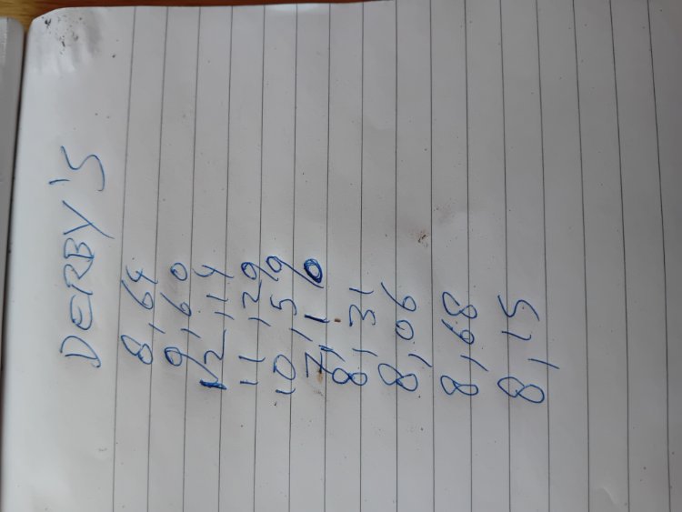 1745667483880872272463857330180.jpg