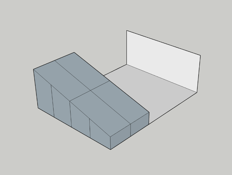 Schermafbeelding 2025-09-12 154418.png