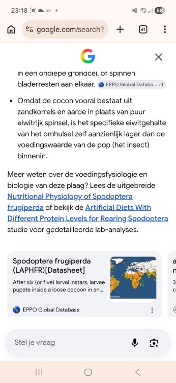 Screenshot_20260602_231808_Chrome.jpg