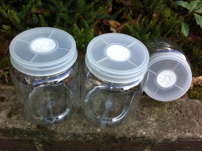 empty kinshi pots.jpg