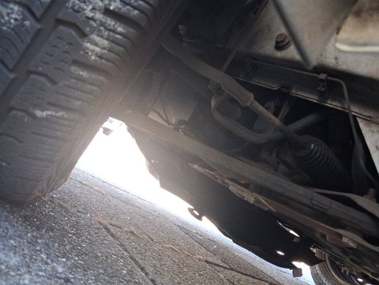 20260712_103108.jpg