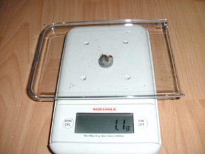BILD1.JPG