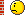Stupid me! :stupid: